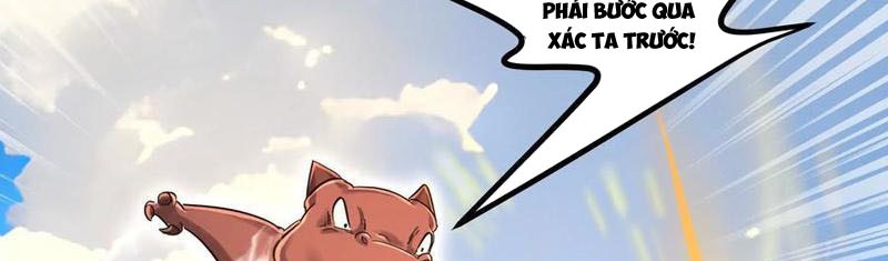 Vũ Trụ Trùng Vương chapter 48 - Trang 66
