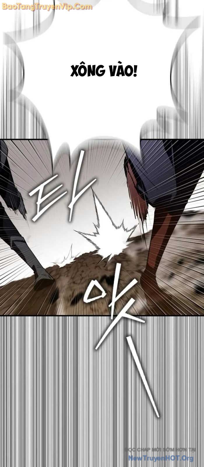 Pháp Sư Thiên Tài Phá Vỡ Giới Hạn chapter 10 - Trang 7