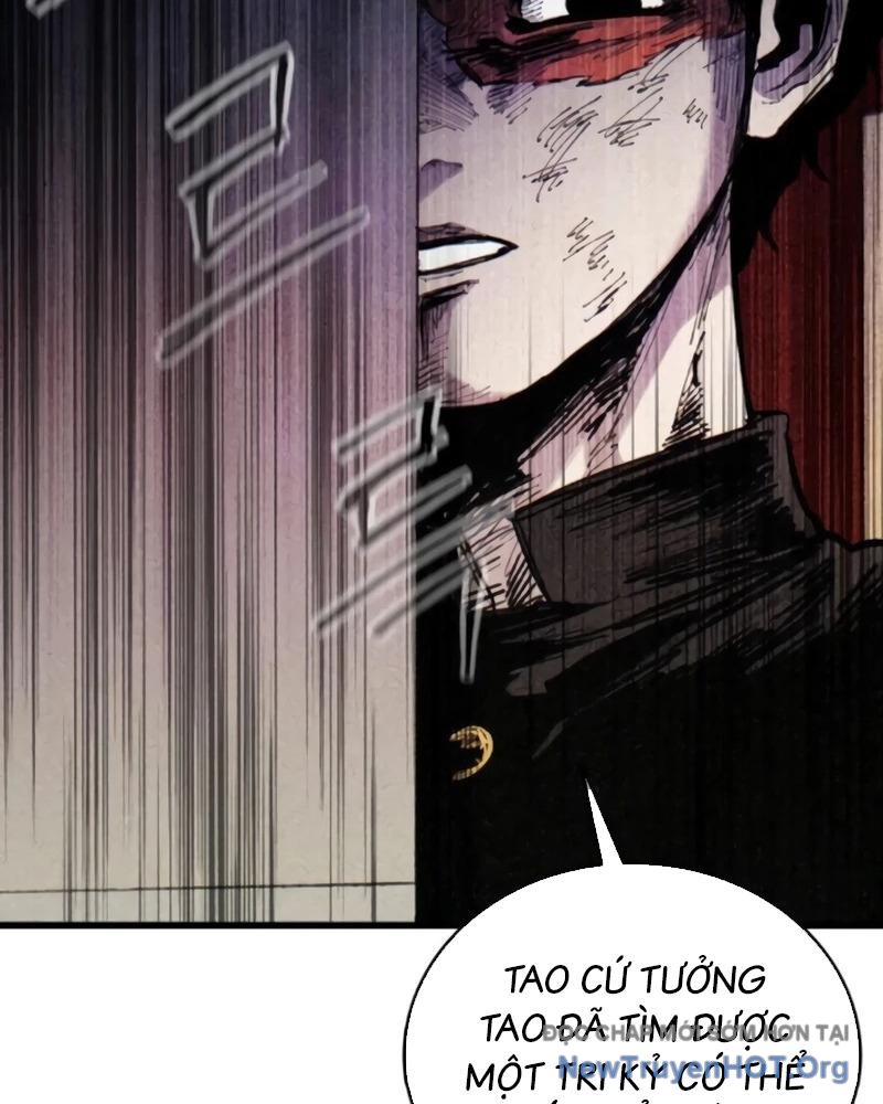 Thượng Lưu Chap 27 - Next Chap 28