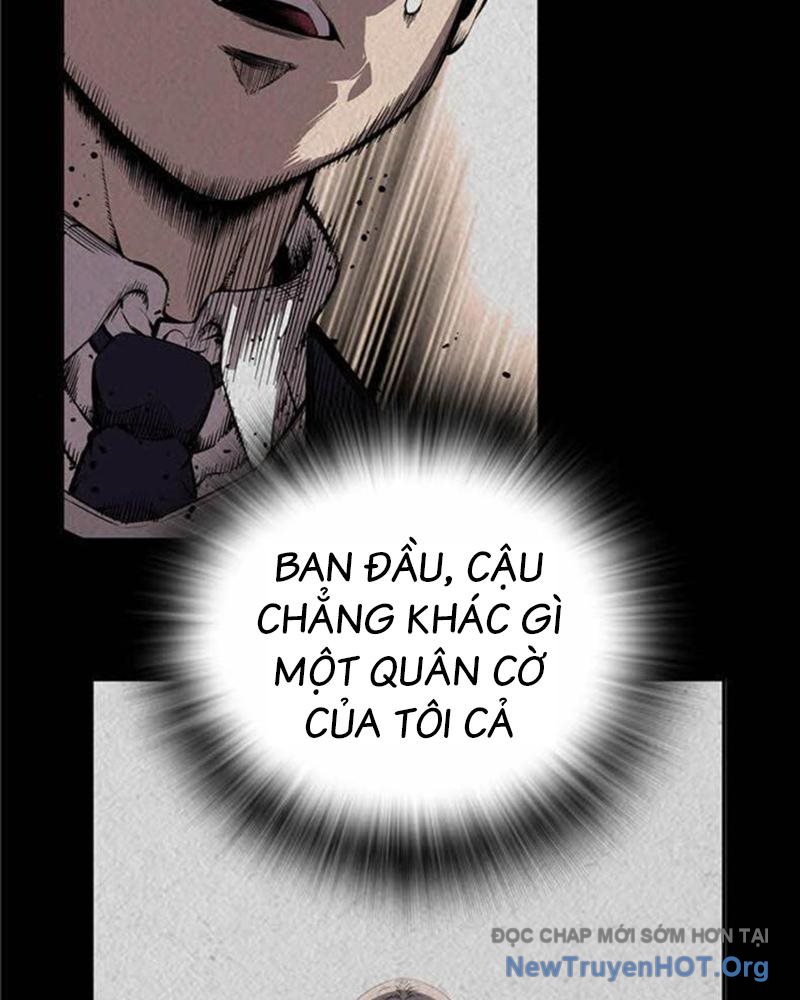King Game chapter 111 - Trang 61