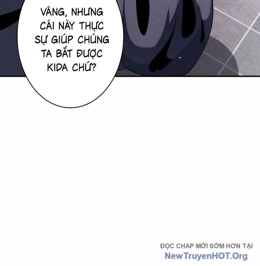 Biên Sử Ác Ma Của Thám Tử chapter 1 - Trang 52