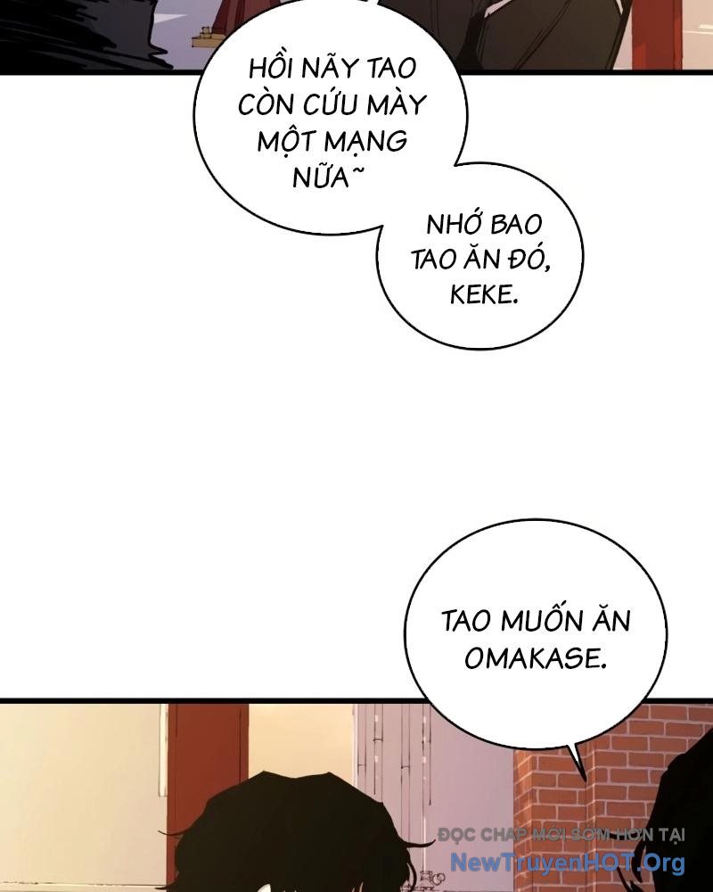 Thượng Lưu Chap 28 - Next Chap 29