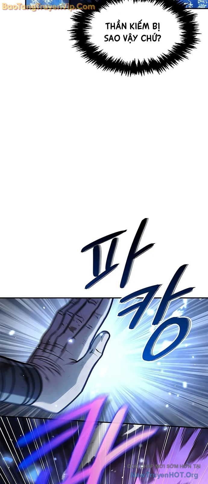 Thiên Qua Thư Khố đại Công Tử chapter 132.3 - Trang 16
