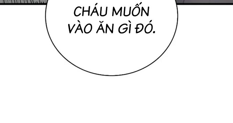 Thượng Lưu chapter 33 - Trang 17