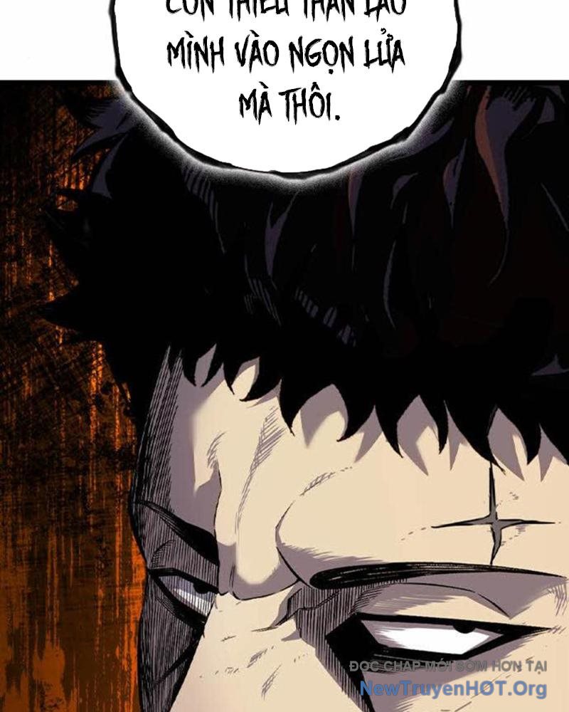 King Game chapter 113 - Trang 124