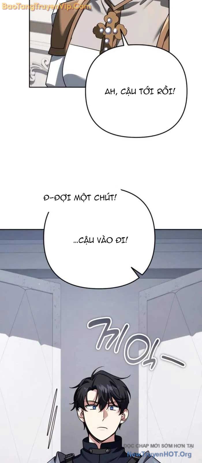 Bản Ngã Thay Đổi chapter 43.2 - Trang 54