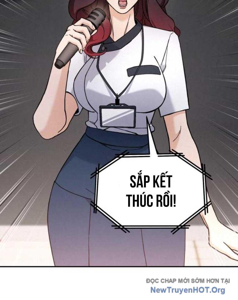 Đấu Trường Ẩm Thực chapter 12 - Trang 135