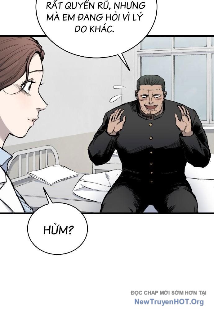 Thượng Lưu Chap 15 - Next Chap 16