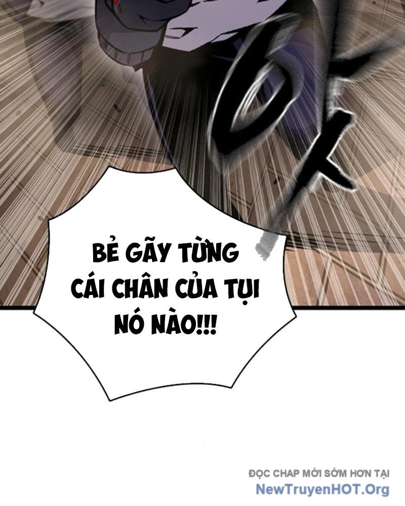 King Game chapter 116 - Trang 145