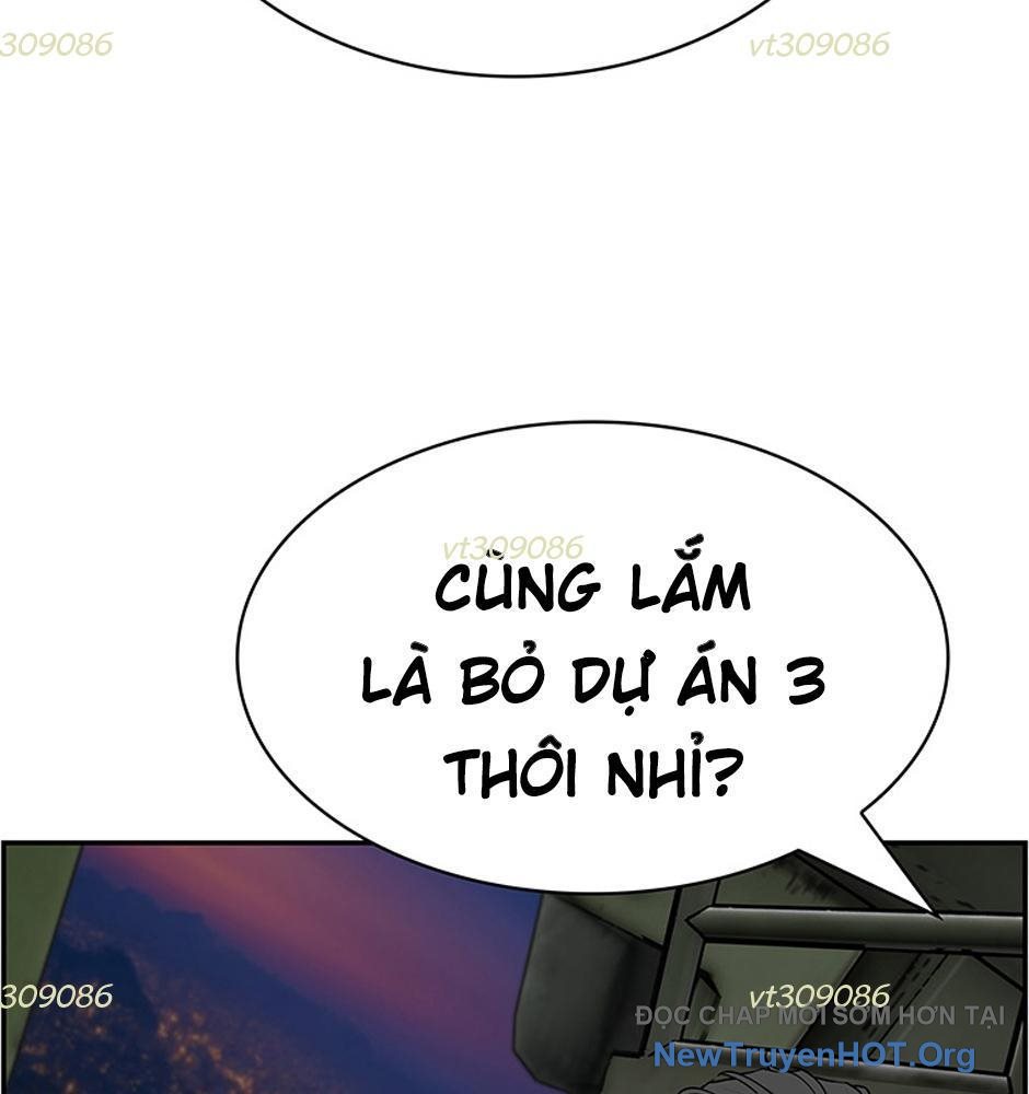 Chế Tác Hạt Nhân chapter 42 - Trang 163