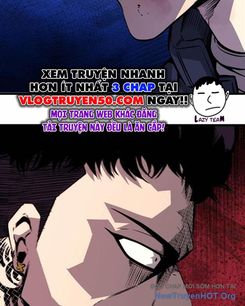 King Game chapter 114 - Trang 107