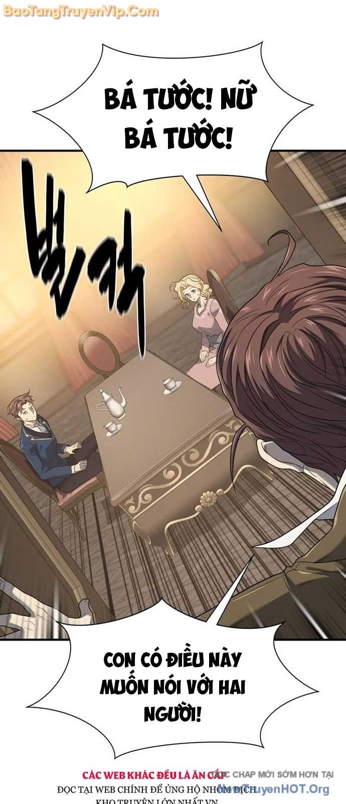 Bậc Thầy Thiết Kế Điền Trang chapter 194.2 - Trang 32