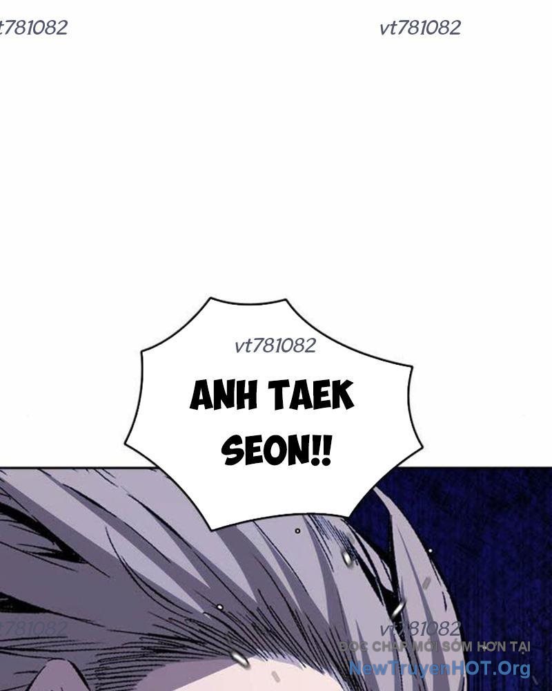 King Game chapter 112 - Trang 7