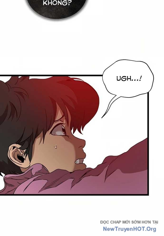 Công Viên Undead chapter 2 - Trang 124