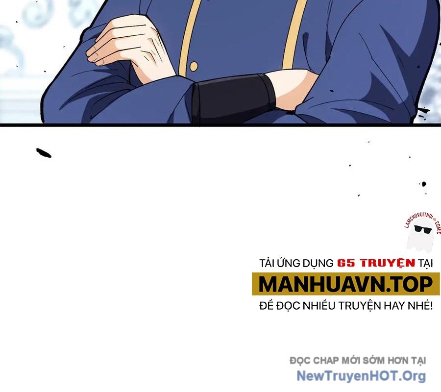 Ác Long Chuyển Sinh: Bắt Đầu Phục Thù Từ 5 Tuổi chapter 145.5 - Trang 43