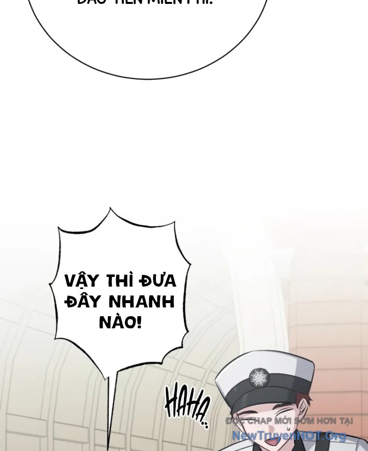 Đứa Con Có Vấn Đề Của Ma Tháp chapter 16 - Trang 25