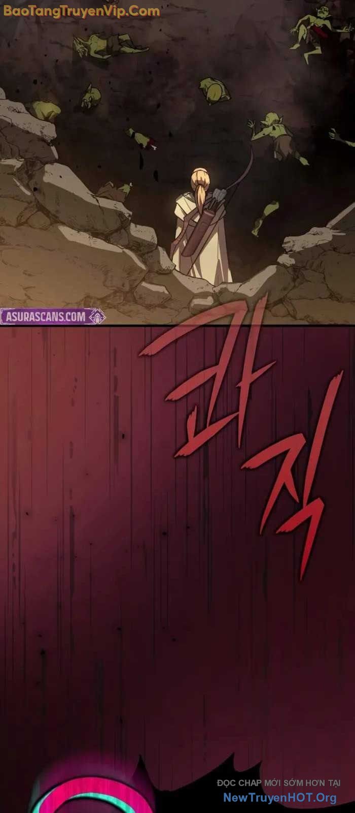 Pháp Sư Thiên Tài Phá Vỡ Giới Hạn chapter 10 - Trang 15