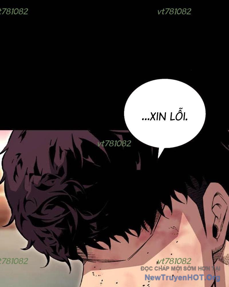 King Game chapter 114 - Trang 61