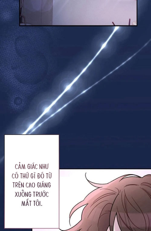 Sự tái sinh của nhà thiết kế tài ba chapter 7 - Trang 40