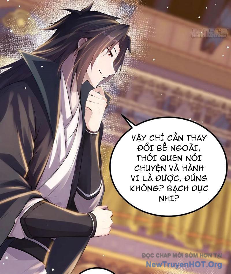 Tu Tiên Hàng Triệu Năm: đệ Tử Của Ta Rải Rác Khắp Tiên Giới! chapter 62 - Trang 26