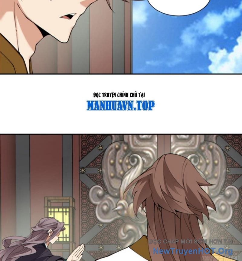 Đồ Đệ Của Ta Đều Là Đại Phản Phái chapter 383 - Trang 55