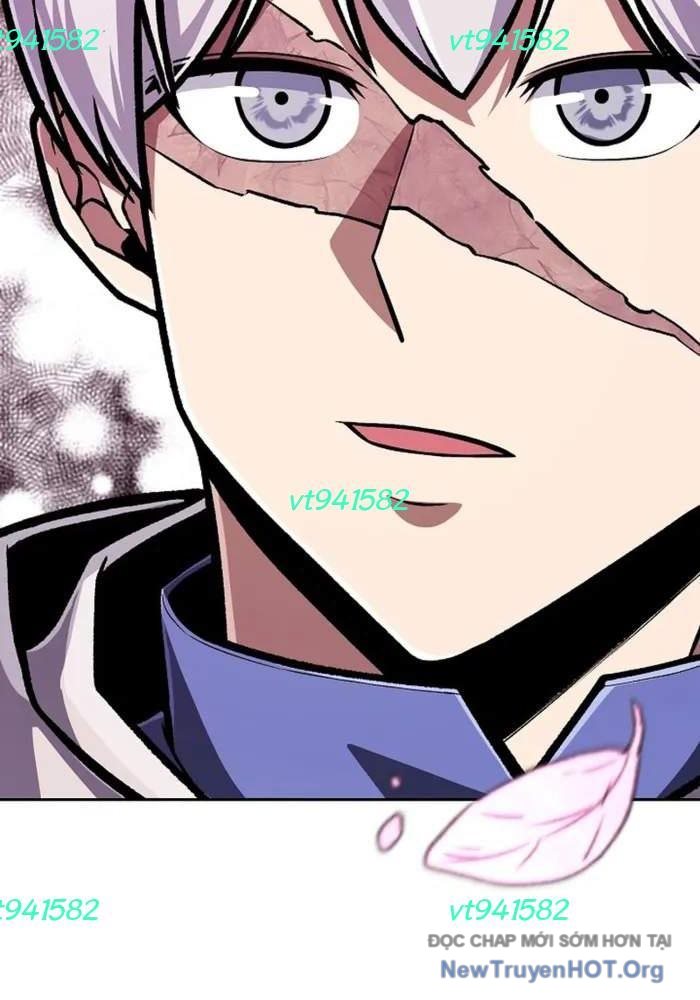 Anh Hùng Của Chúng Ta Làm Gì? chapter 36 - Trang 72