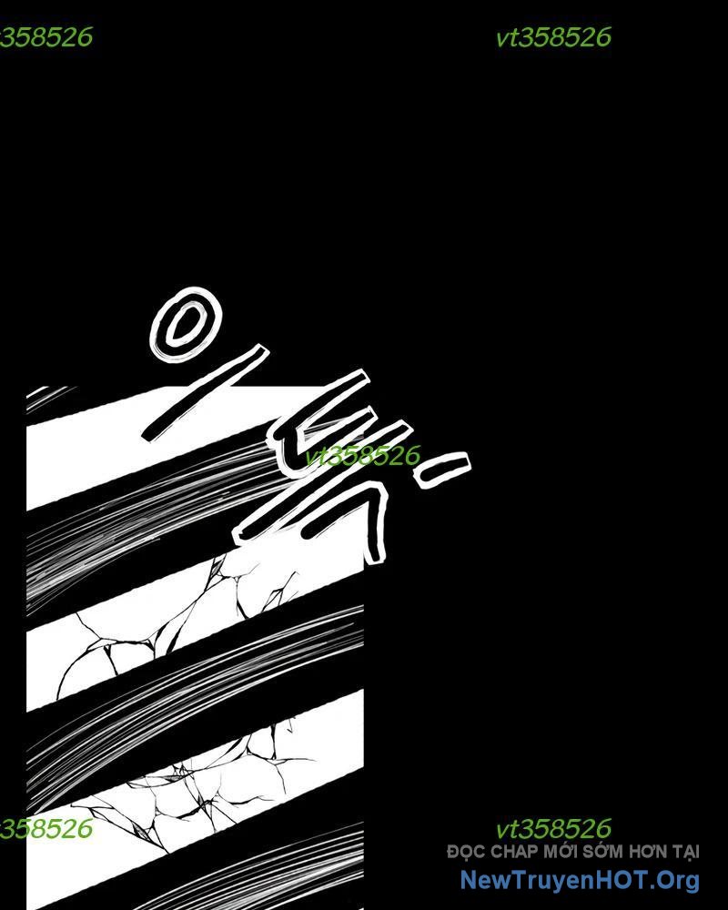 Thượng Lưu Chap 25 - Next Chap 26