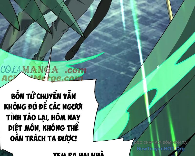 Toàn Dân Chuyển Chức: Ngự Long Sư Là Chức Nghiệp Yếu Nhất? chapter 131 - Trang 57