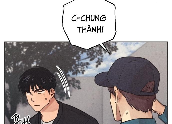 Phỏng Vấn Sát Nhân chapter 72 - Trang 44