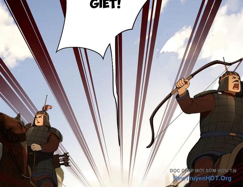 Chàng Rể Mạnh Nhất Lịch Sử chapter 308 - Trang 89