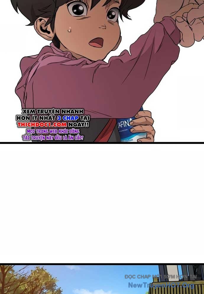 Công Viên Undead chapter 2 - Trang 116