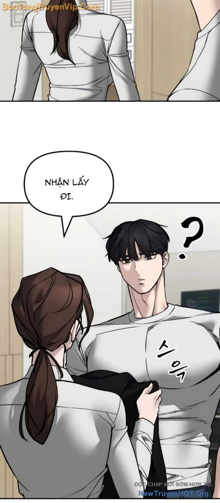 Giang Hồ Thực Thi Công Lý chapter 141 - Trang 93