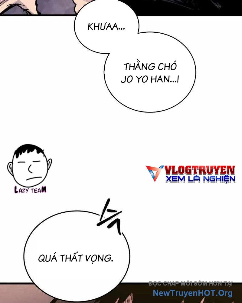 Thượng Lưu chapter 32 - Trang 51