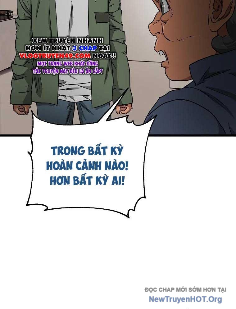 Công Viên Undead chapter 14 - Trang 62
