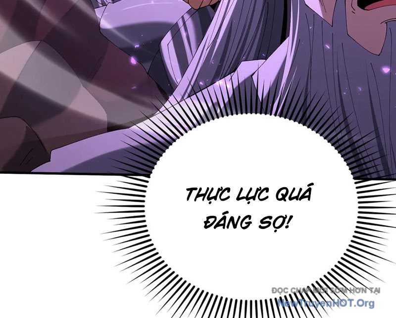 Toàn Dân Chuyển Chức: Ngự Long Sư Là Chức Nghiệp Yếu Nhất? chapter 131 - Trang 116