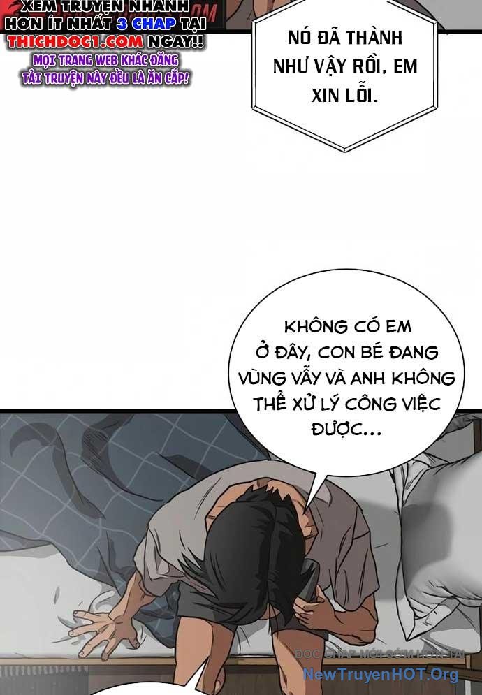 Công Viên Undead chapter 1 - Trang 119