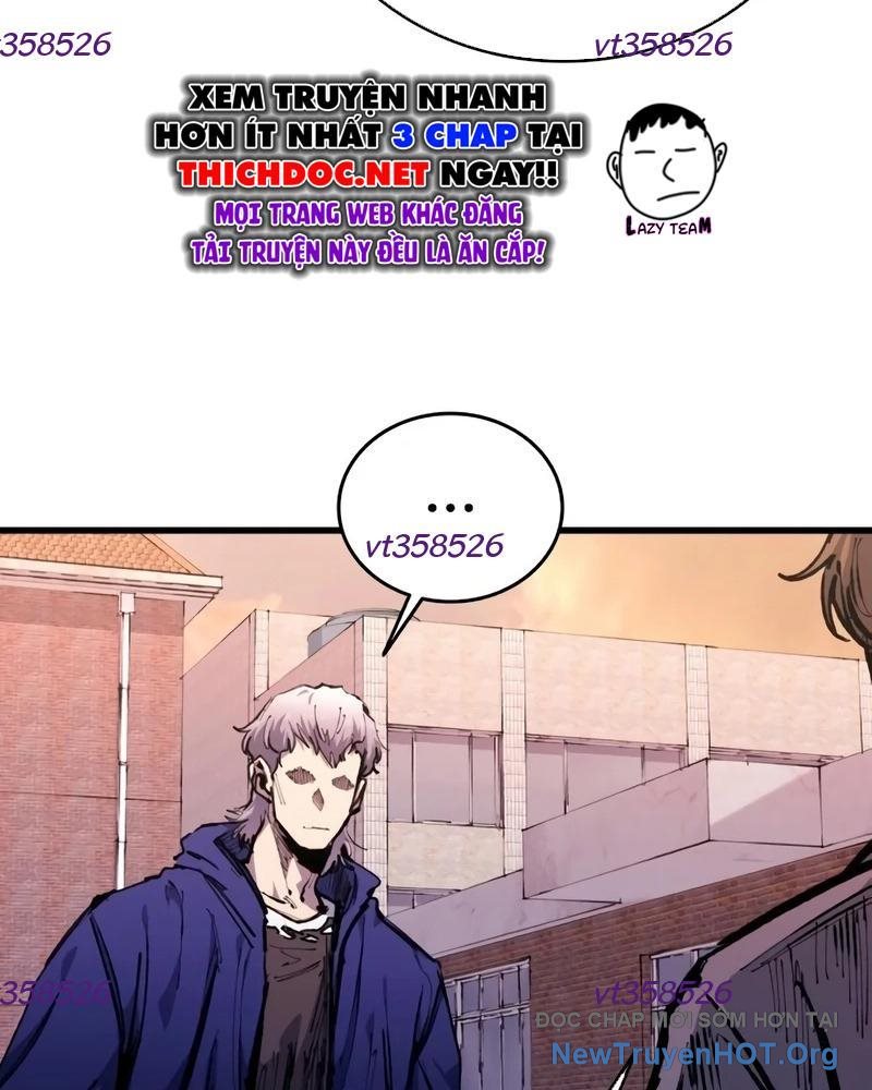 Thượng Lưu Chap 26 - Next Chap 27