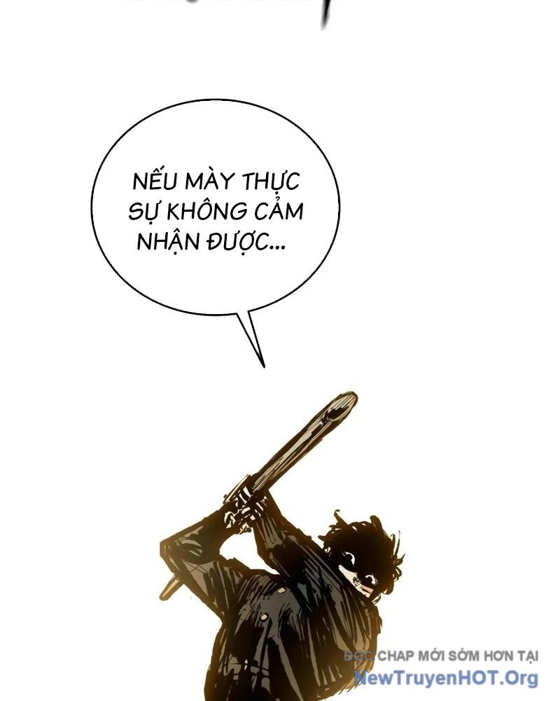 Thượng Lưu Chap 26 - Next Chap 27