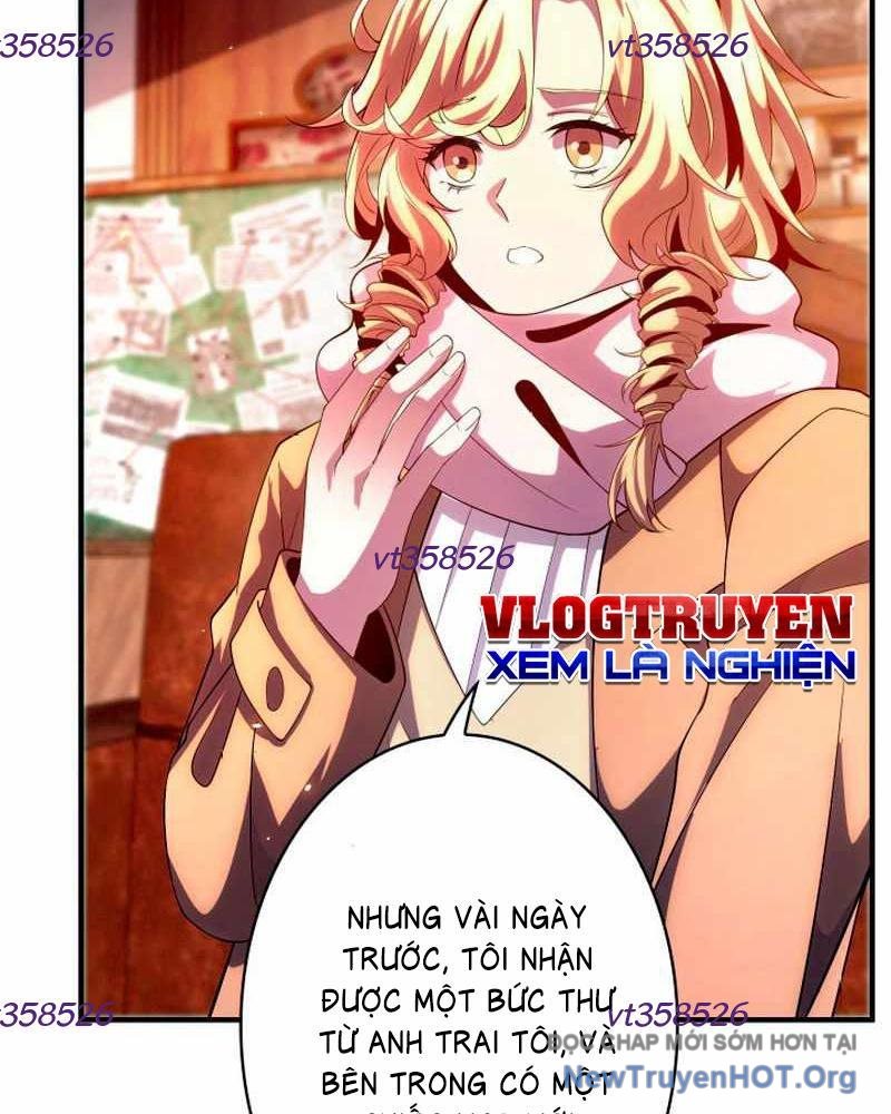 Biên Sử Ác Ma Của Thám Tử chapter 4 - Trang 103