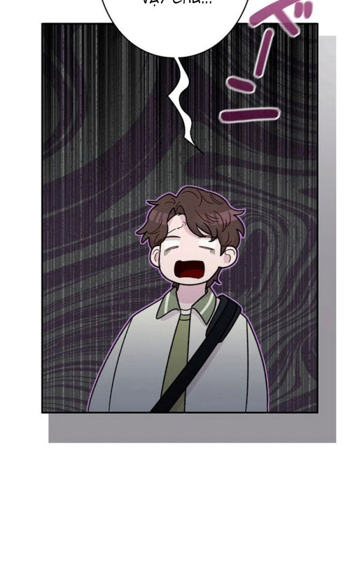 Sự tái sinh của nhà thiết kế tài ba chapter 7 - Trang 97