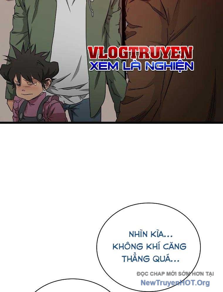 Công Viên Undead chapter 14 - Trang 53