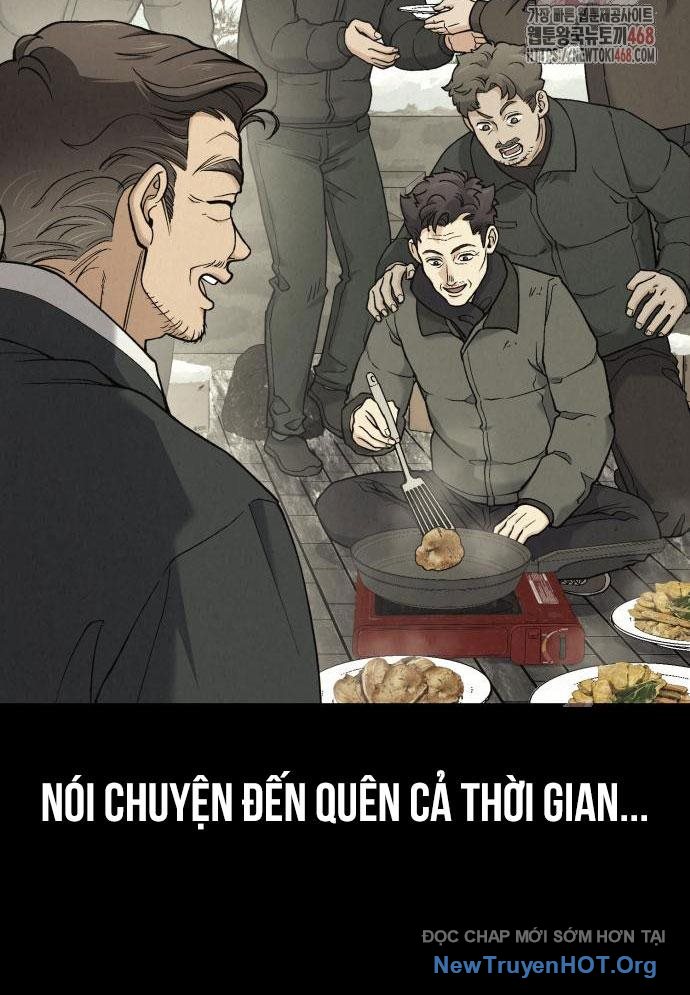 Đấu Trường Ẩm Thực chapter 9 - Trang 47