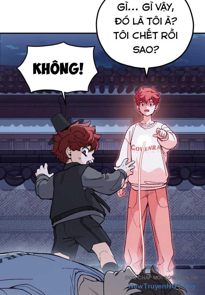 Đấu Trường Ẩm Thực chapter 1 - Trang 171