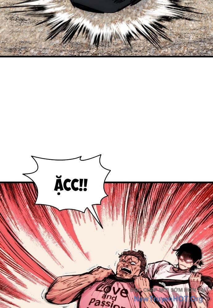 Thượng Lưu Chap 17 - Next Chap 18