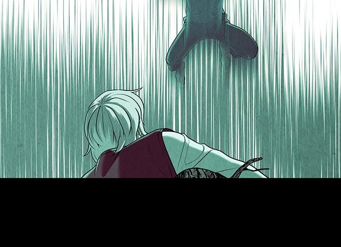 Cửa hàng đồ cổ tương lai chapter 38 - Trang 94