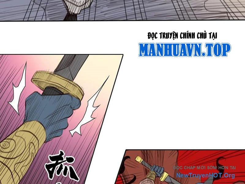 [tam Giới Chí] Thích ách Truyện chapter 44 - Trang 80
