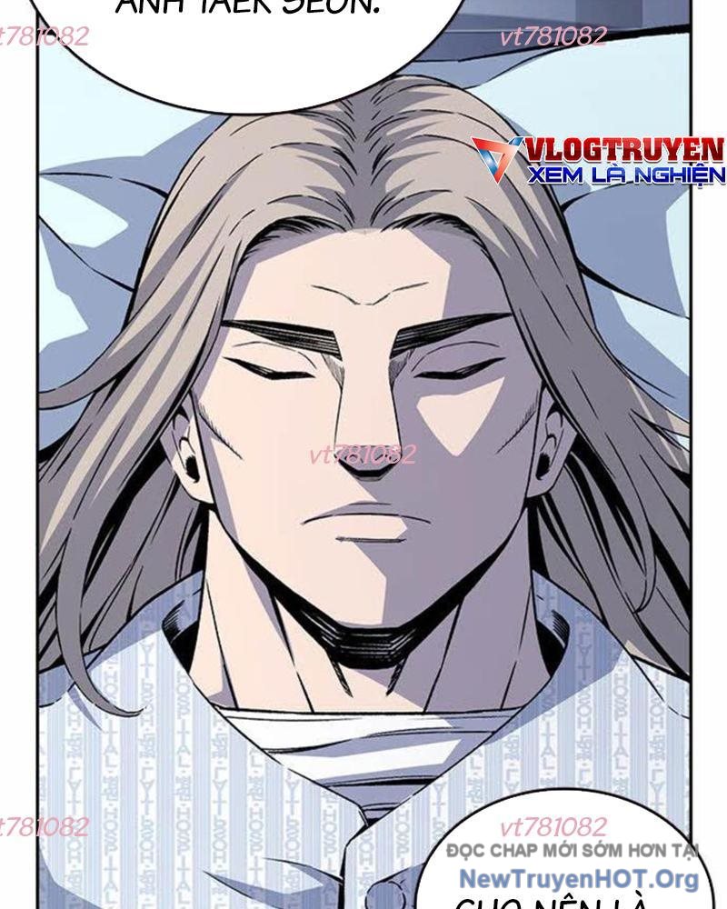 King Game chapter 112 - Trang 72