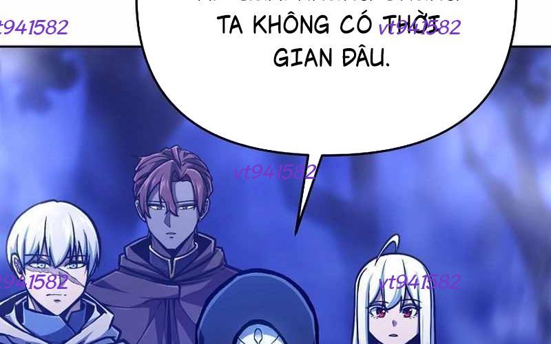 Anh Hùng Của Chúng Ta Làm Gì? chapter 35 - Trang 130