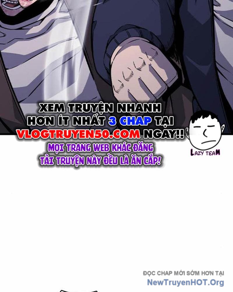 King Game chapter 113 - Trang 51