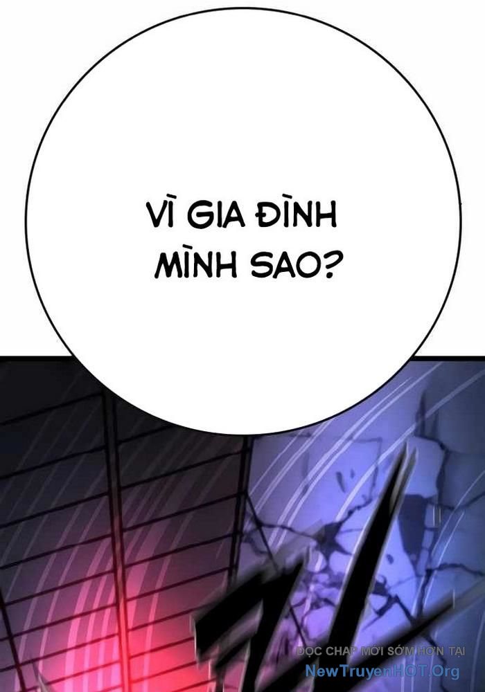 Phòng Gym Hanlim chapter 232 - Trang 124